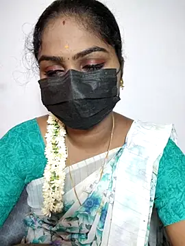 Snapshot of Tamil_Princess12 chatting on 06.16.26 Tamil Princess12 online show from 06.16.26