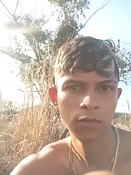 Snapshot of God_Eros_23cm chatting on 03.18.26 God Eros 23cm online show from 03.18.26