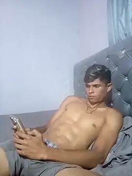 Snapshot of God_Eros_23cm chatting on 03.21.26 God Eros 23cm online show from 03.21.26