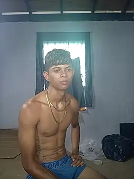 Snapshot of God_Eros_23cm chatting on 03.22.26 God Eros 23cm online show from 03.22.26