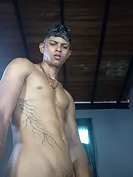 Snapshot of God_Eros_23cm chatting on 03.27.26 God Eros 23cm online show from 03.27.26