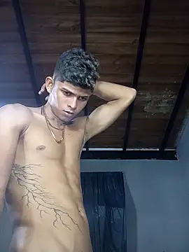Snapshot of God_Eros_23cm chatting on 04.01.26 God Eros 23cm online show from 04.01.26