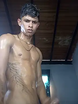 Snapshot of God_Eros_23cm chatting on 04.06.26 God Eros 23cm online show from 04.06.26