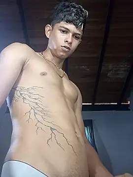 Snapshot of God_Eros_23cm chatting on 04.09.26 God Eros 23cm online show from 04.09.26