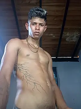 Snapshot of God_Eros_23cm chatting on 04.12.26 God Eros 23cm online show from 04.12.26