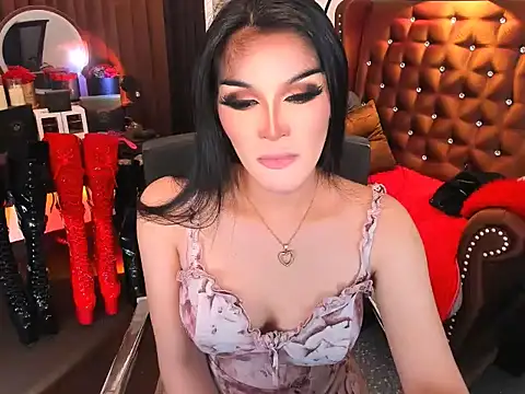 devongarcia online show from 11.22.25