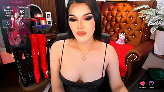 devongarcia online show from 03.23.26