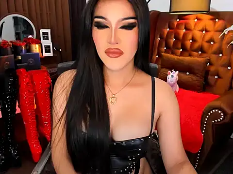 devongarcia online show from 04.24.26