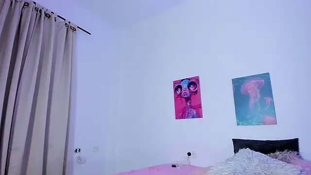 malthe 022 online show from 10.21.25