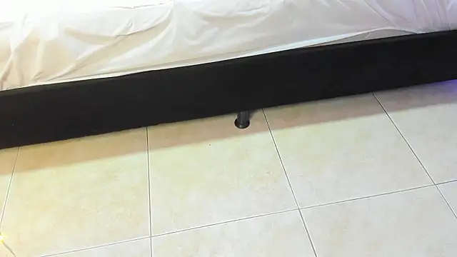 Snapshot of lulukawai16 chatting on 02.10.26 lulukawai16 online show from 02.10.26