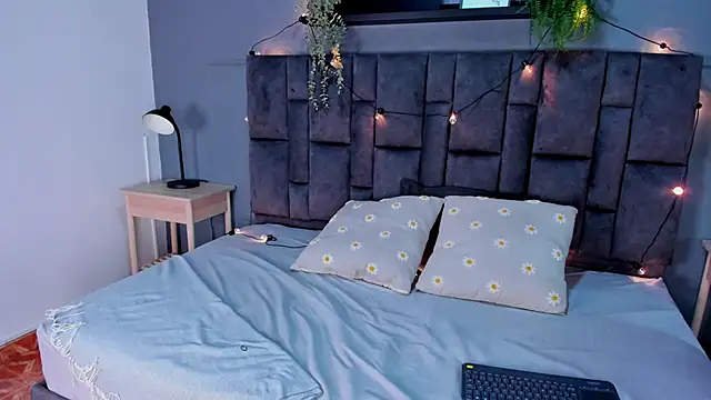 RiriiBrunette   online show from 11.20.25