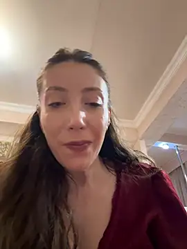 HellaryTourent online show from 02.07.26