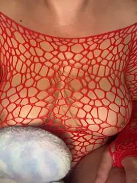 Joosie Jae online show from 09.13.25