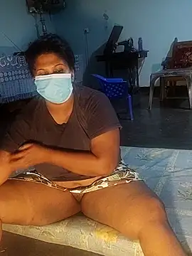 samadi18 online show from 04.22.26