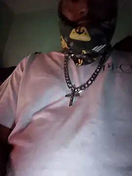 Mancho2289 online show from 09.25.25