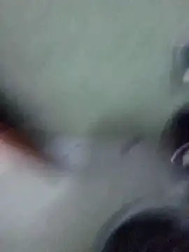 Mancho2289 online show from 10.04.25