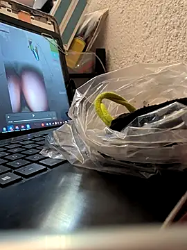 Mancho2289 online show from 04.15.26