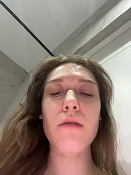 Bambi-Live online show from 02.04.26