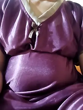 NISHU-TELUGU online show from 09.17.25