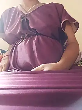 NISHU-TELUGU online show from 09.18.25