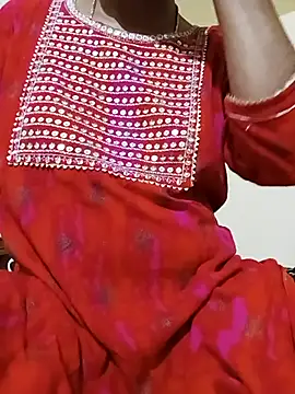 NISHU-TELUGU online show from 09.21.25