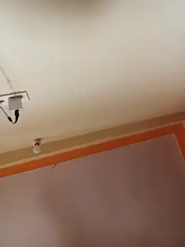 NISHU-TELUGU online show from 11.17.25