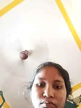 NISHU-TELUGU online show from 01.13.26