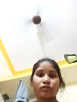 NISHU-TELUGU online show from 01.19.26