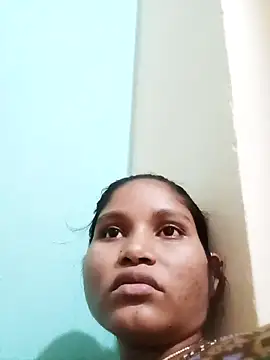 NISHU-TELUGU online show from 02.22.26