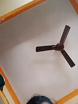 NISHU-TELUGU online show from 03.04.26