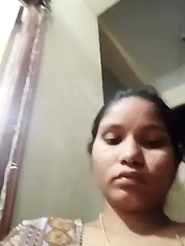 NISHU-TELUGU online show from 03.26.26