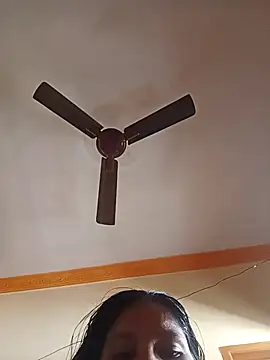 NISHU-TELUGU online show from 03.29.26