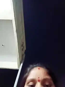 NISHU-TELUGU online show from 03.29.26