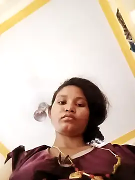 NISHU-TELUGU online show from 03.30.26