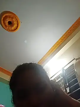 NISHU-TELUGU online show from 04.03.26