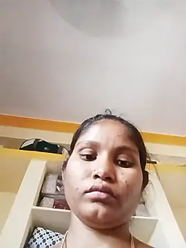 NISHU-TELUGU online show from 04.09.26