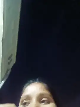 NISHU-TELUGU online show from 04.10.26