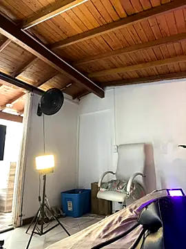 MarilynSmith01 online show from 09.15.25