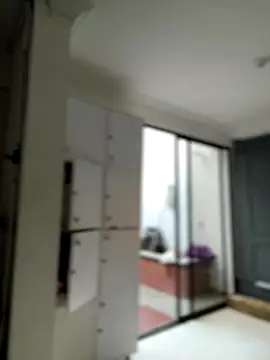 MarilynSmith01 online show from 09.20.25