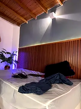 MarilynSmith01 online show from 11.01.25