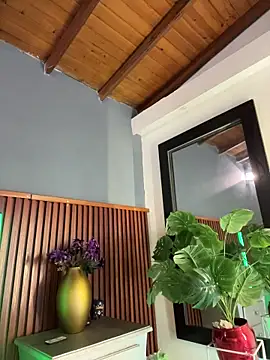 MarilynSmith01 online show from 03.17.26