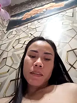 sexhot 22 online show from 02.03.26