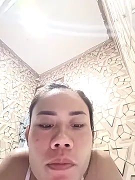 sexhot 22 online show from 02.10.26