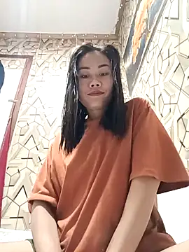 sexhot 22 online show from 02.11.26