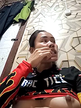 sexhot 22 online show from 02.26.26