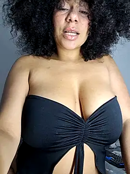 Yerystar online show from 09.21.25