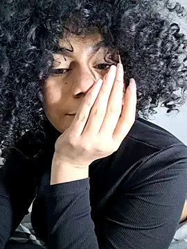 Yerystar online show from 09.27.25