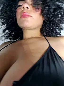 Yerystar online show from 10.25.25