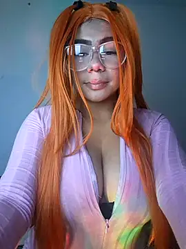 Yerystar online show from 02.08.26