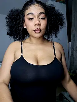 Yerystar online show from 02.19.26